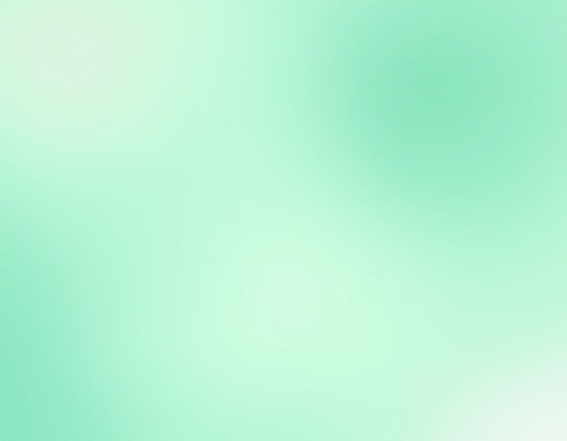 黑料网曝近期更新 - 年度最期待国漫电影预告发布，画风惊艳全网
