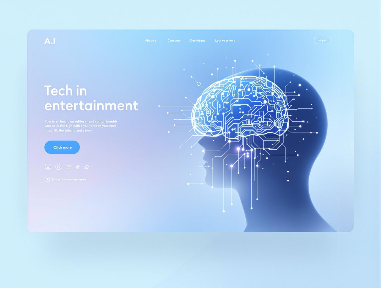 黑料网曝分类 - 科技娱乐